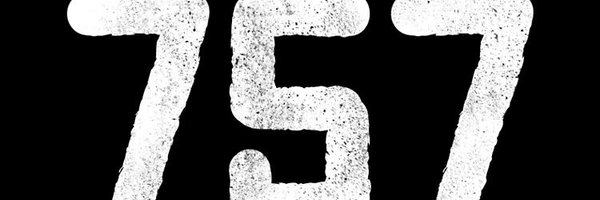 CoachCamWeeks Profile Banner