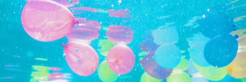 きりみ banner
