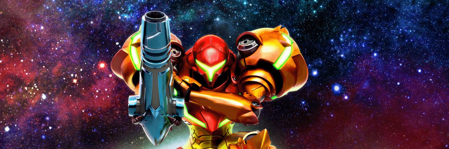 Morlock5k's profile banner image
