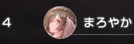 maroya_k's profile banner image