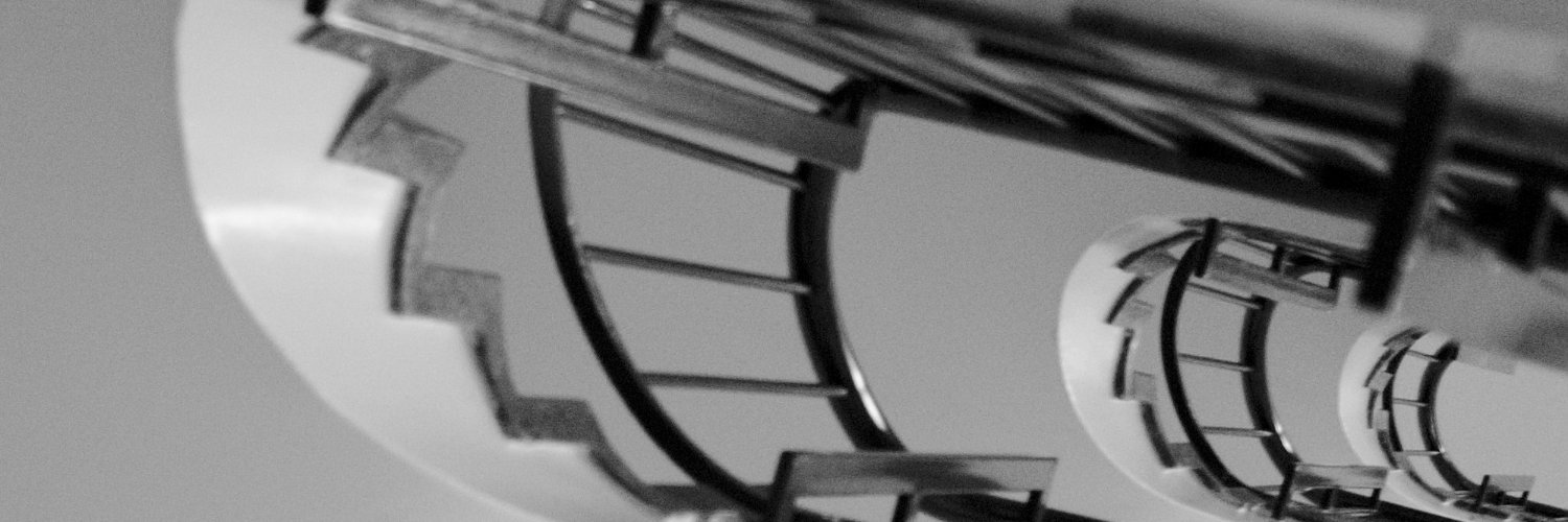 Departement Geschichte Universität Basel banner