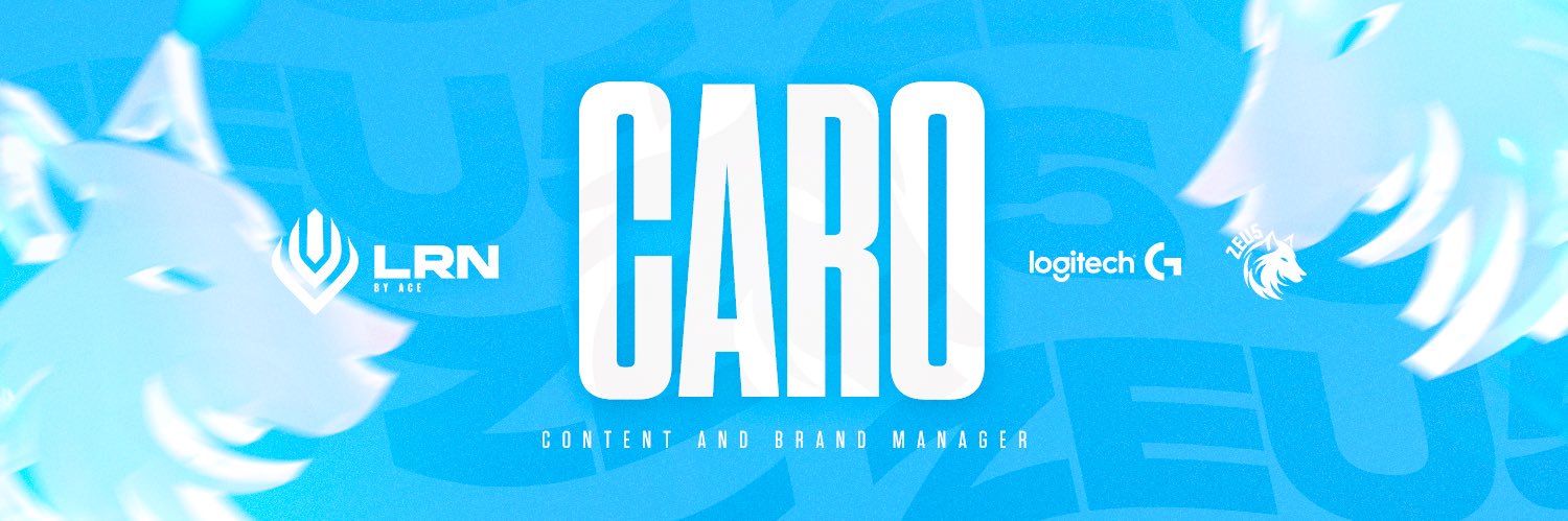 Carcrix_'s profile banner image