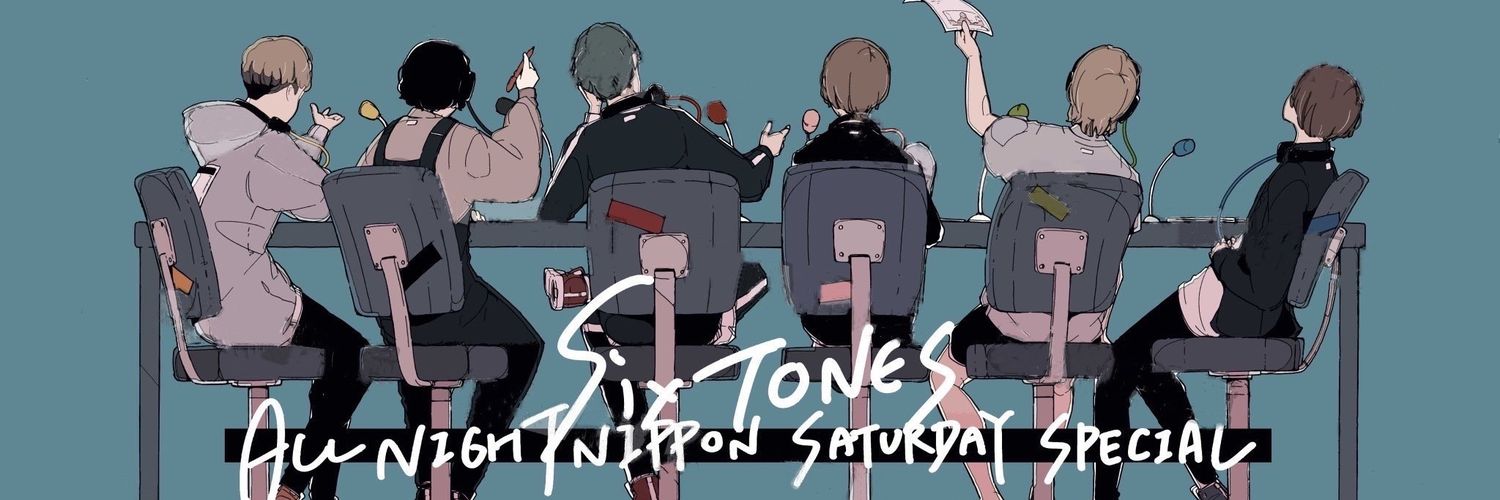 01220501_ST's profile banner image