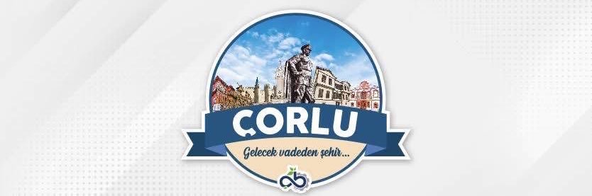 AHMET SARIKURT banner