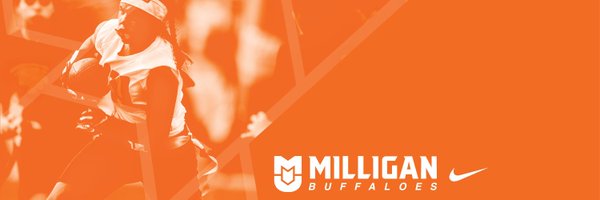 Milligan University Women's Flag Football Profile Banner