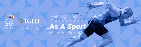 ESG_Movement Profile Banner