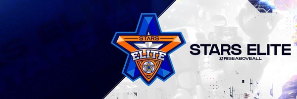 StarsElitegg Profile Banner