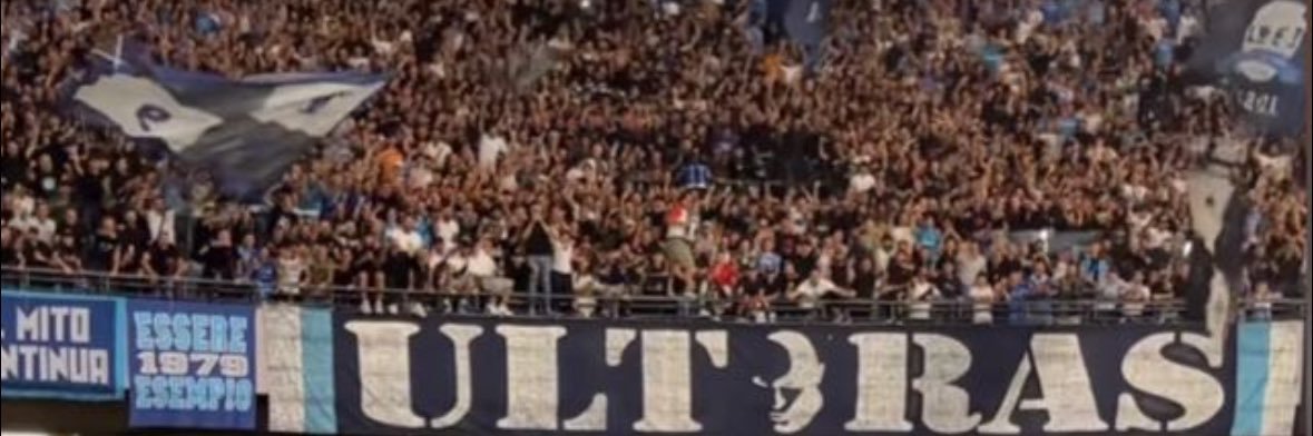 aldoavallone's profile banner image