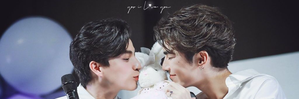 🌻☀️หวานตัดขาาาา😚WhanThudKar family❤MG banner
