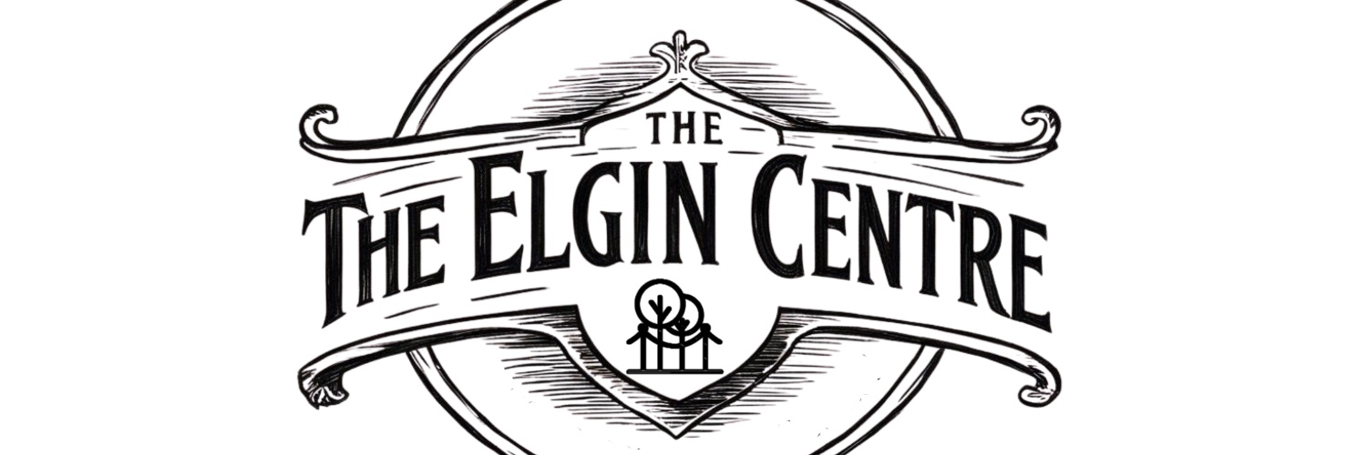 CenterElgin's profile banner image