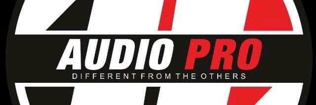 Ultraman Pusat banner