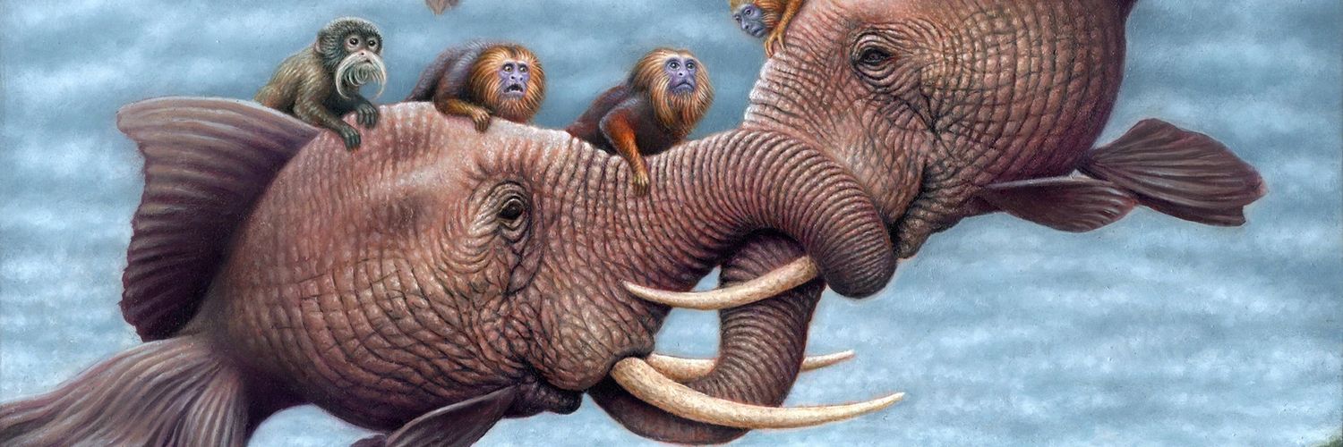 jonbeinart's profile banner image