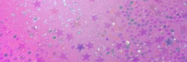nihana_art Profile Banner