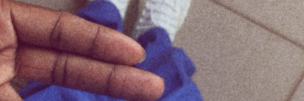 the_isaaccc Profile Banner