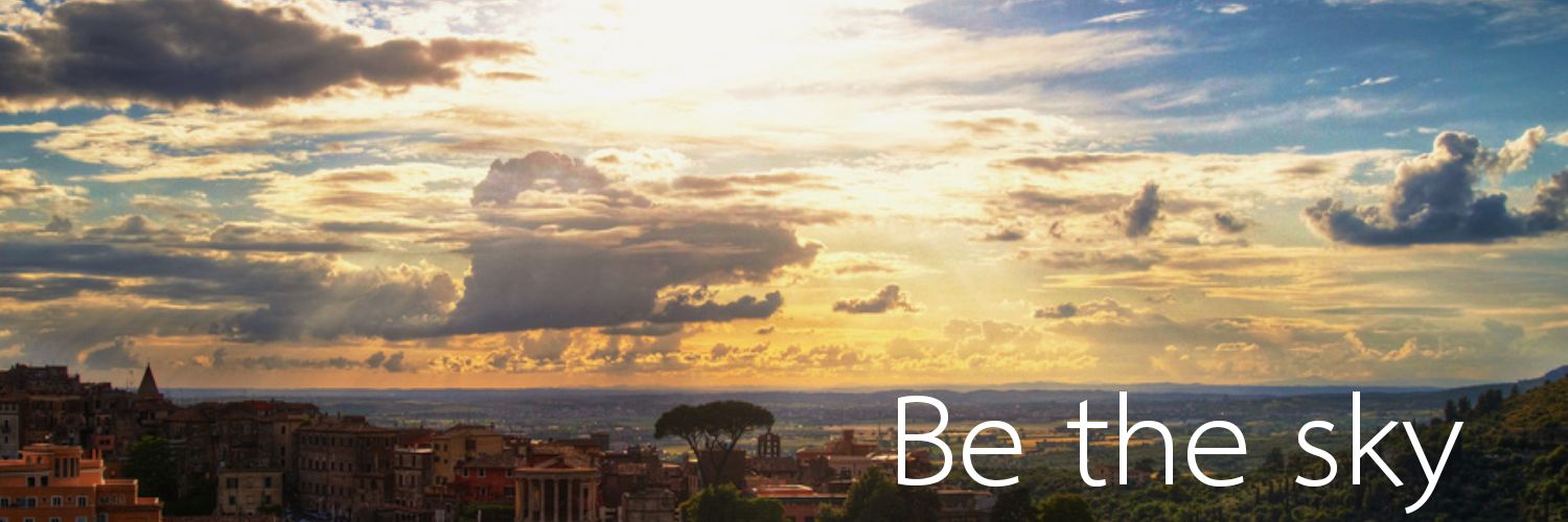 EroFabio's profile banner image