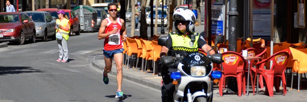 Rober_gt_3's profile banner image