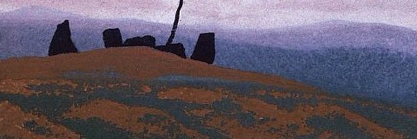 HerrHusis Profile Banner