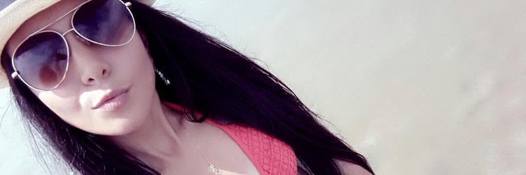 KerlyFranco's profile banner image
