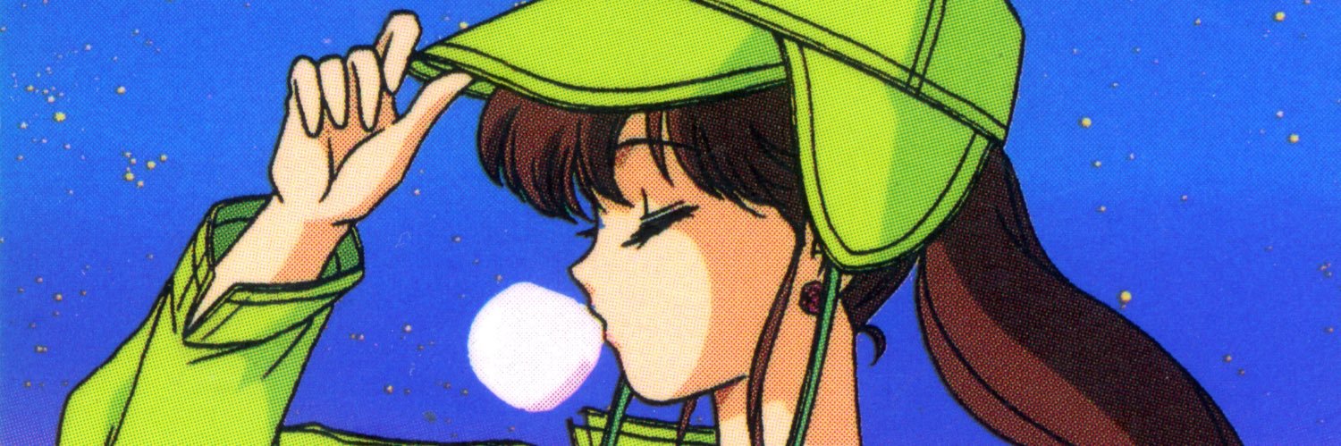 shandamnn's profile banner image
