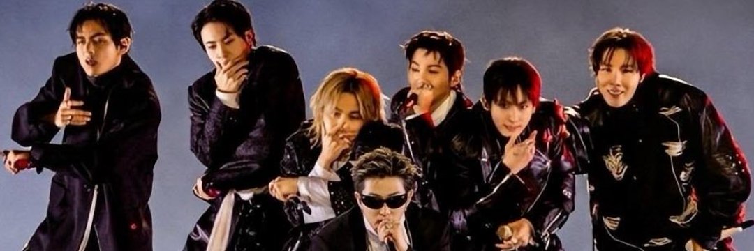 Madu⊙⊝⊜ ⁷🪭 banner