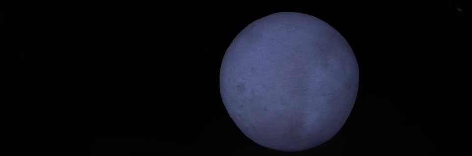 vardexo's profile banner image