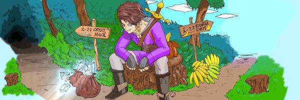 A_sama7 Profile Banner