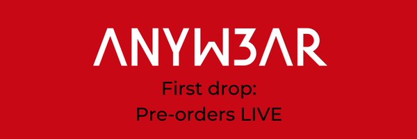 alan_baudot Profile Banner