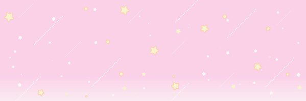 ivudiix's profile banner image