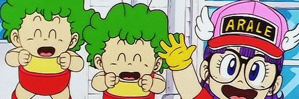 xaviPSX Profile Banner