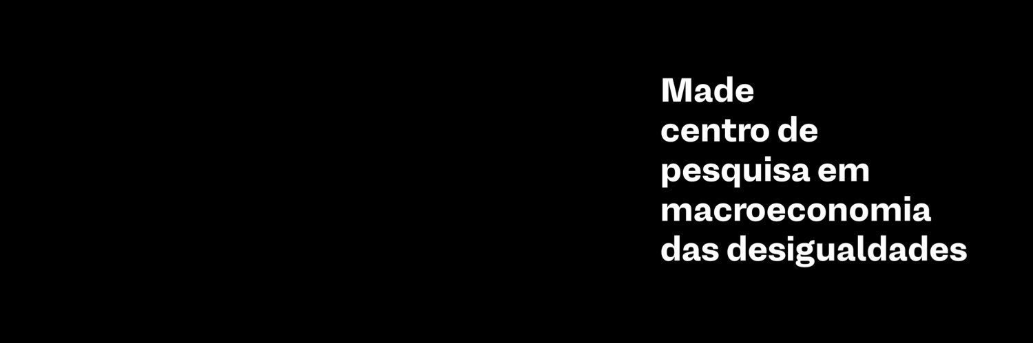 Made's banner