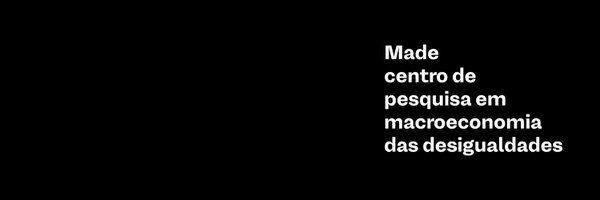 made_usp Profile Banner