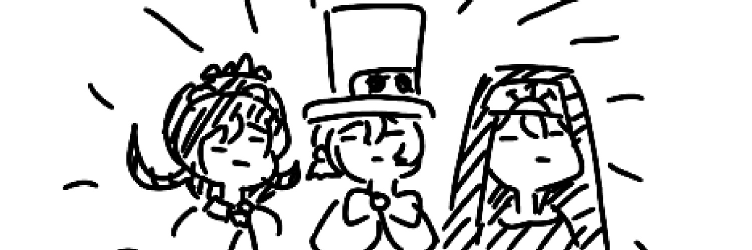 5cmetre's profile banner image