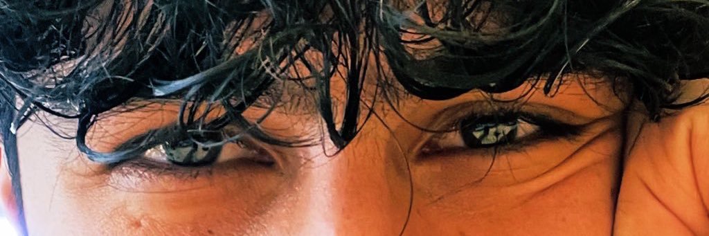 🎯 شکارچی 🏹 banner