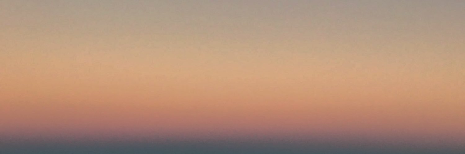 kimvkthl's profile banner image