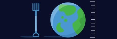 Kansas Cosmos banner