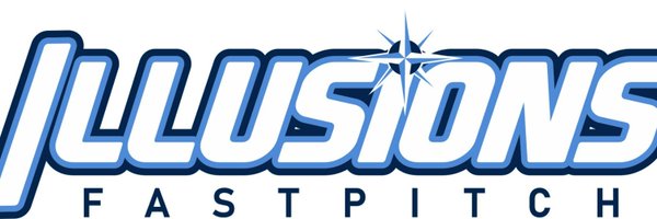 IllusionsCTX_T Profile Banner