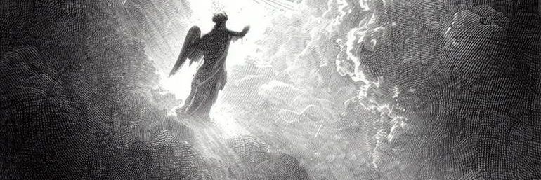 ꒰ა 𝙃𝙚𝙖𝙫𝙚𝙣𝙨 𝙡𝙪𝙨𝙩 ໒꒱ banner