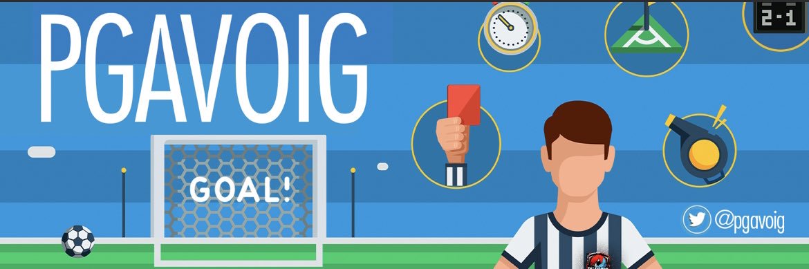 pgavoig banner