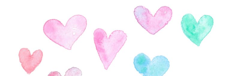 とりき banner