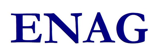 ENAGRUP Profile Banner