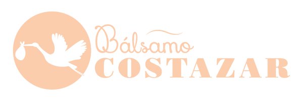 Bálsamo Costazar Profile Banner