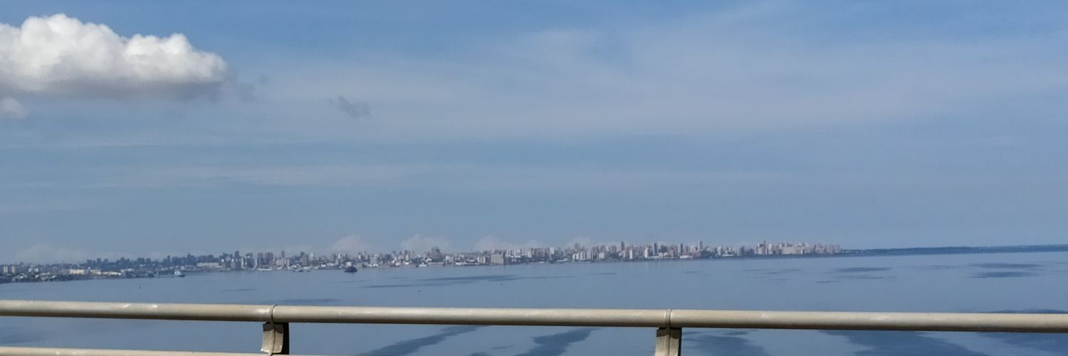 mariojoseur's profile banner image
