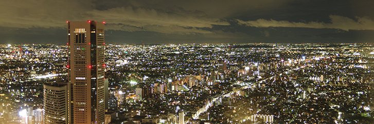 hinamack's profile banner image