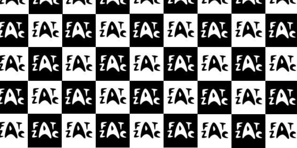 fatzac's profile banner image