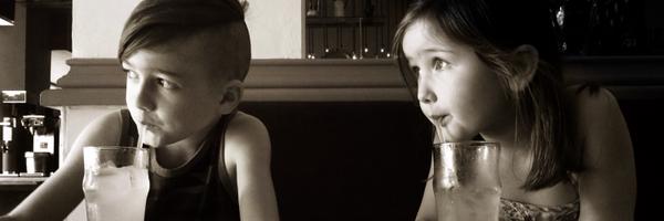 10nineteen83 Profile Banner