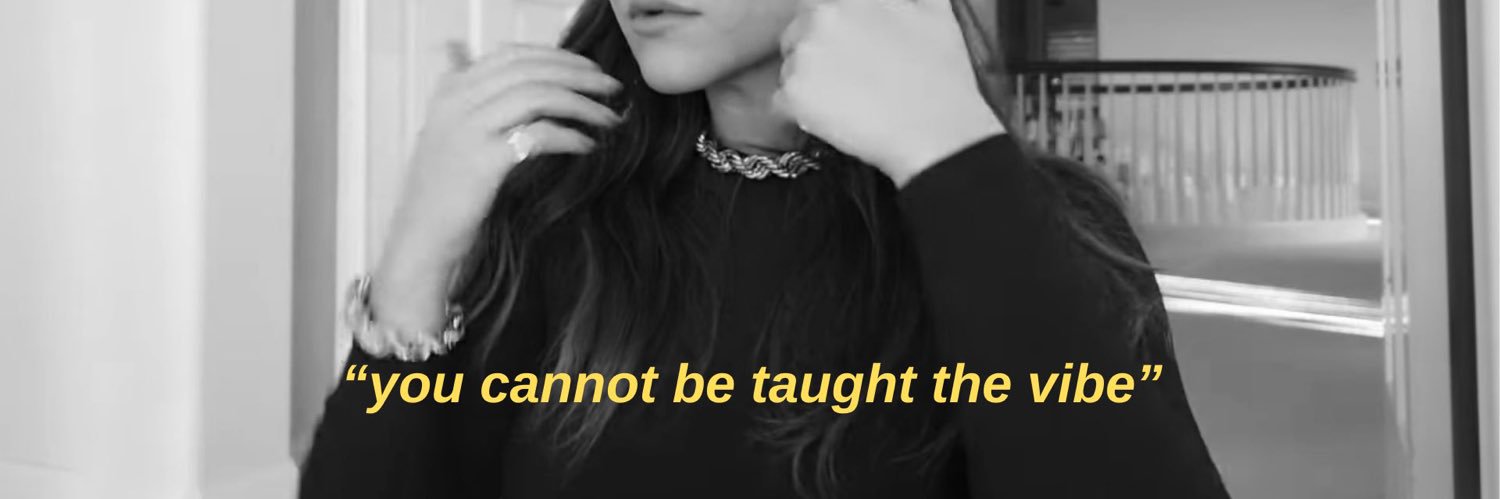 iwannadancemina banner