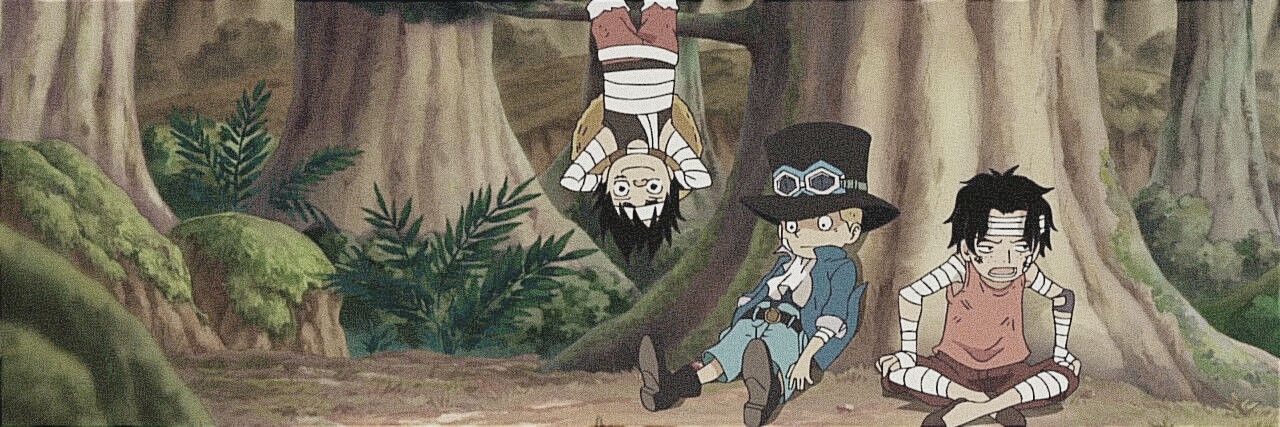 laghi18's profile banner image