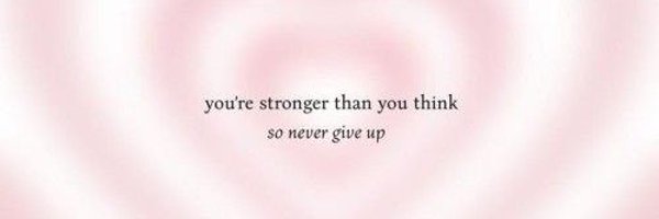 posimayaz Profile Banner