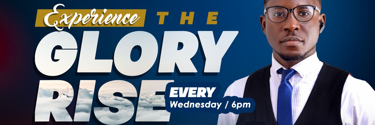 Cornerstone_Sam's profile banner image