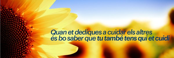 FundacioGalatea Profile Banner